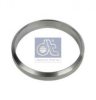 DT 3.25114 Seal Ring